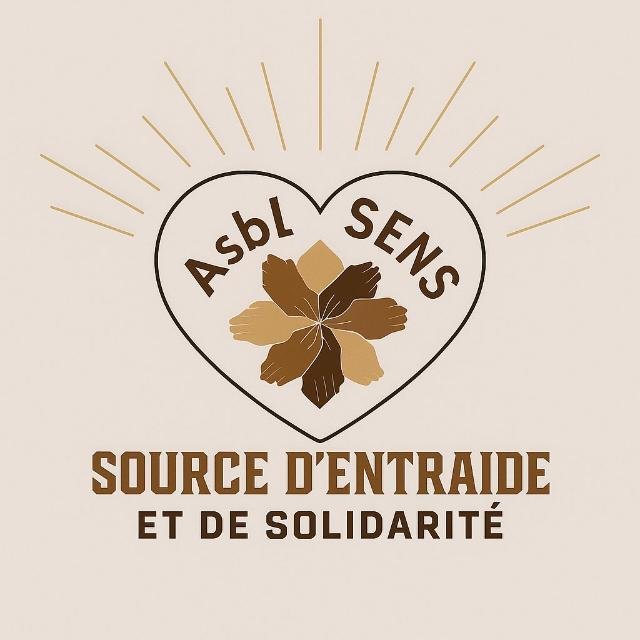 SENS ASBL